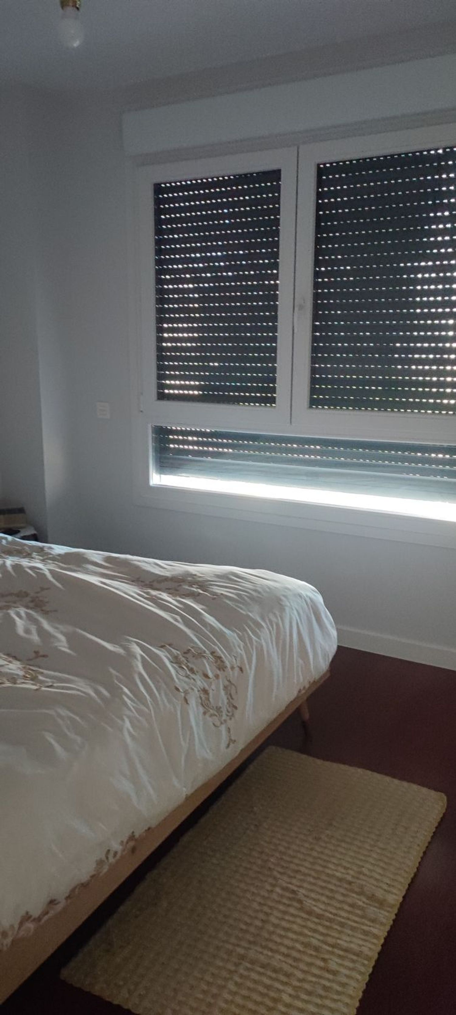 Piso en calle Alamedilla, 5 - Foto 12