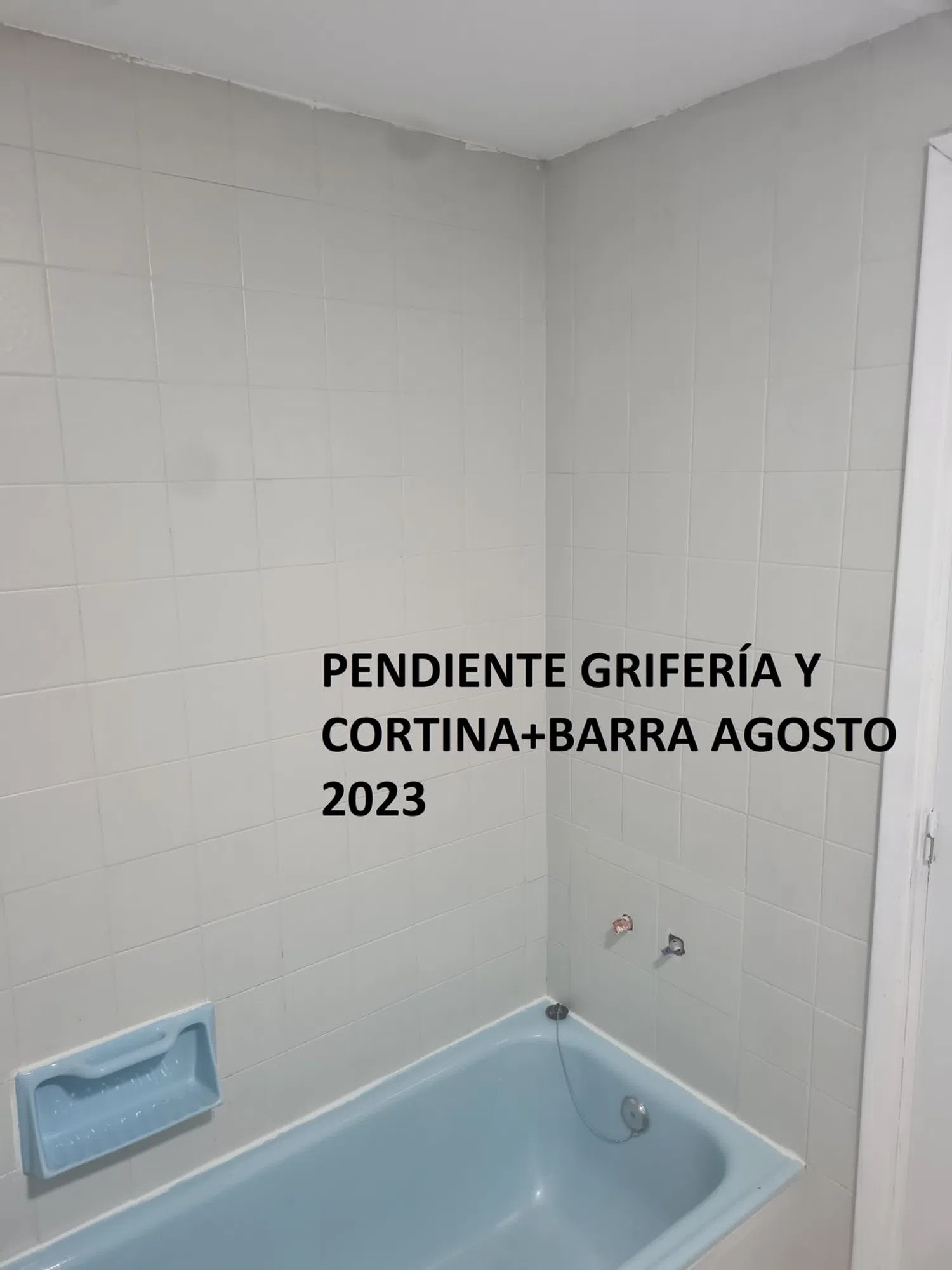 Piso en calle Luz Casanova, 7 b - Foto 10