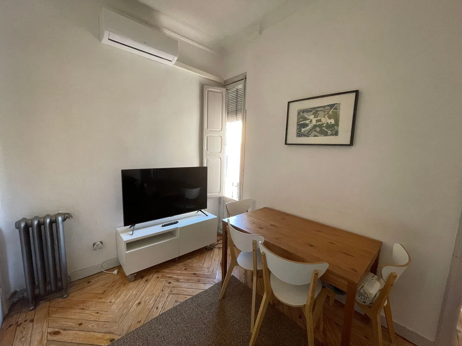 Piso - Foto 20