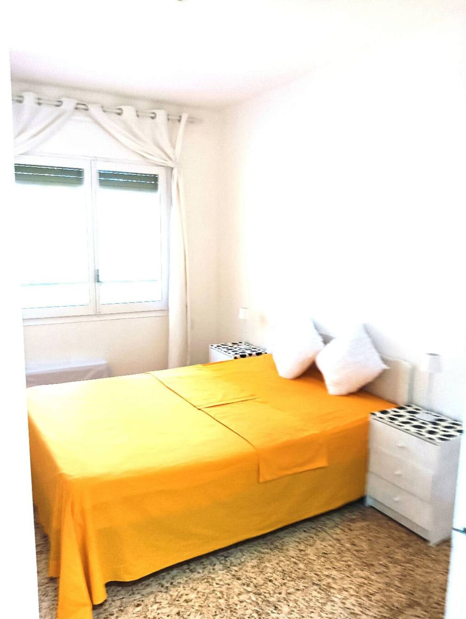 Piso en Falset - Foto 4
