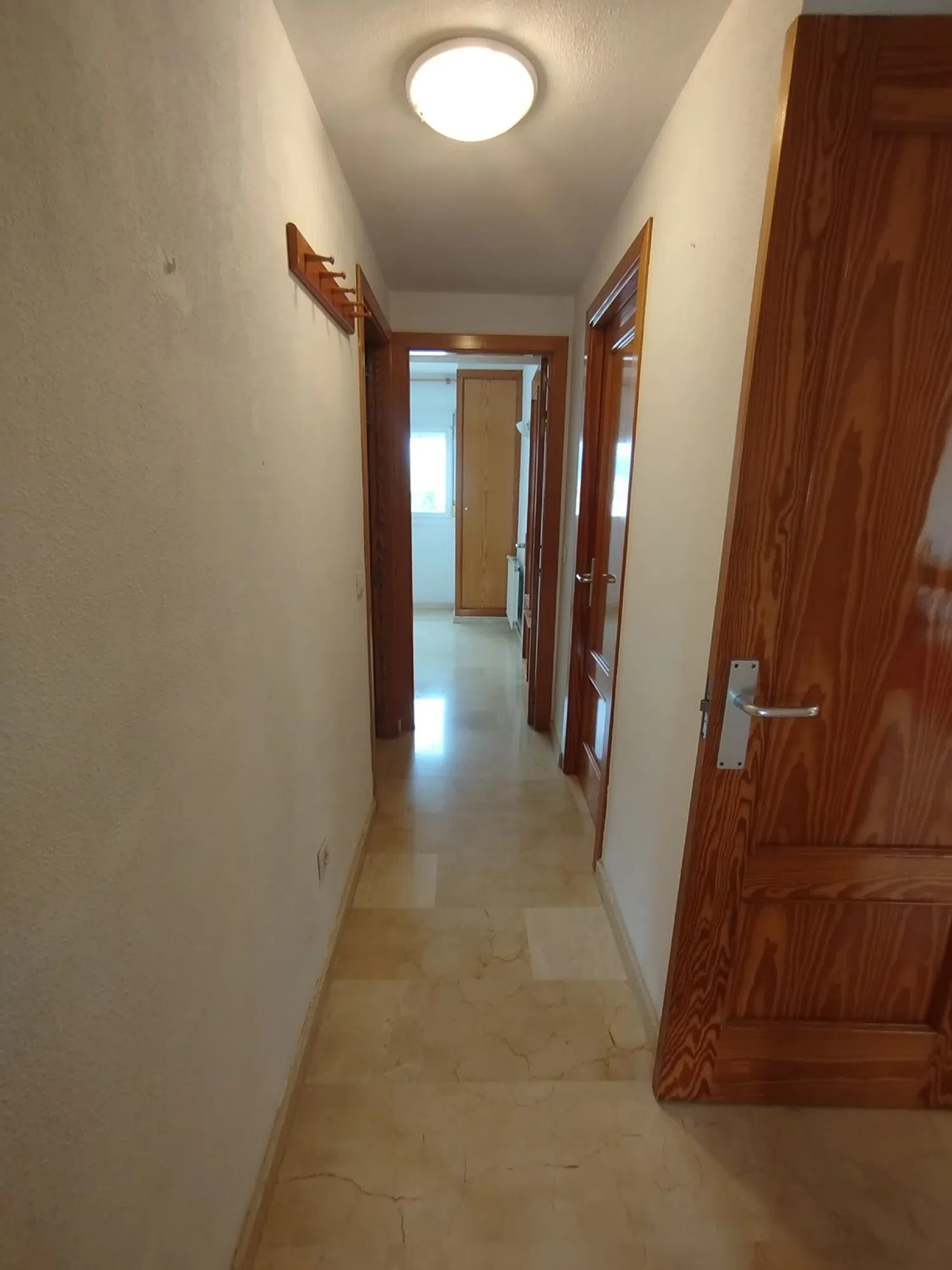 Ático en El molinar, 7006 el molinar - Foto 12