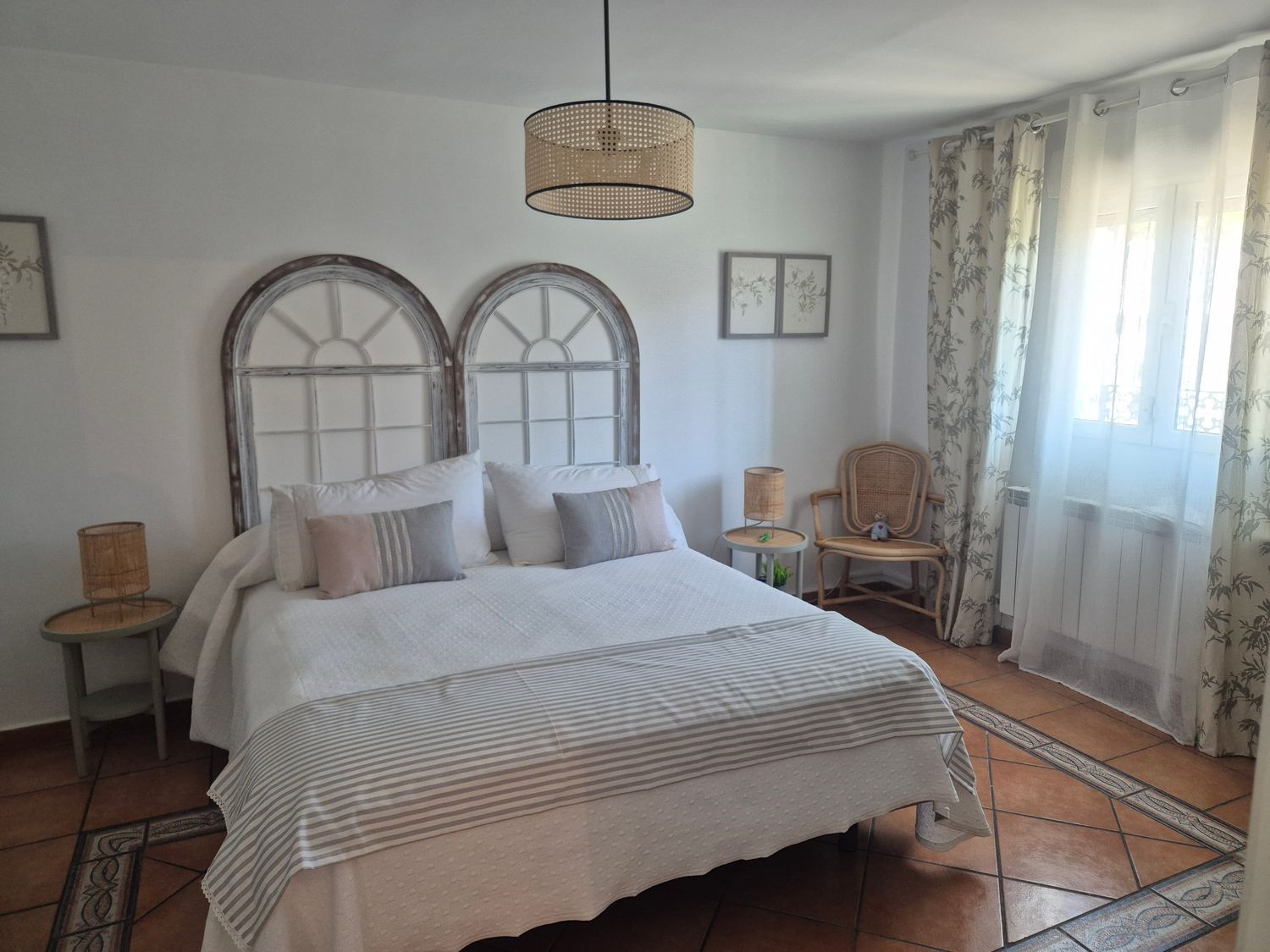 Casa o chalet independiente en Urbanización Lago del Jaral, 245 - Foto 10