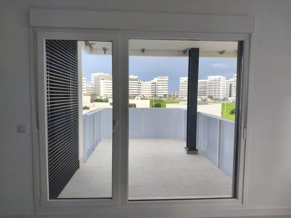 Piso en Manuel Ríos Moreno, 5 - Foto 1