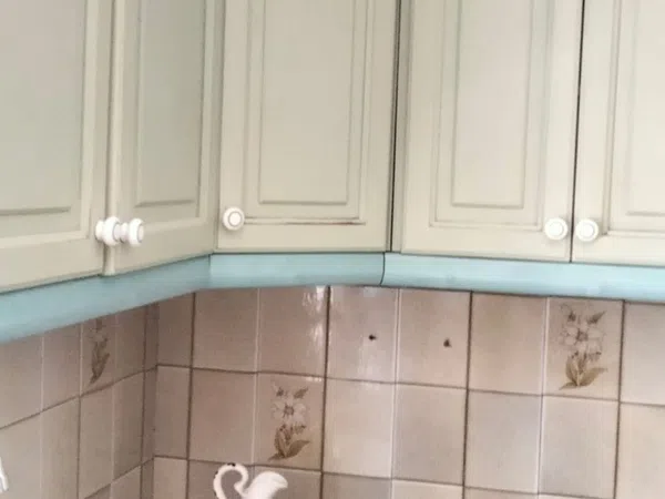 Piso en Fuente Alegre - El Chaparral - Los Morales - Foto 12