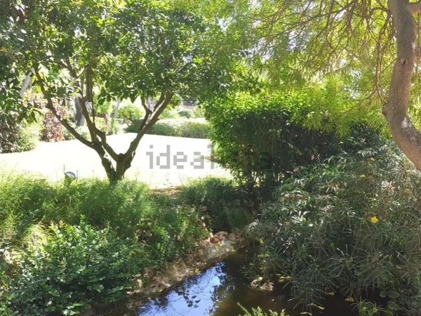 Piso en Alameda de las Brisas, 4, Bahía de Marbella - Foto 9