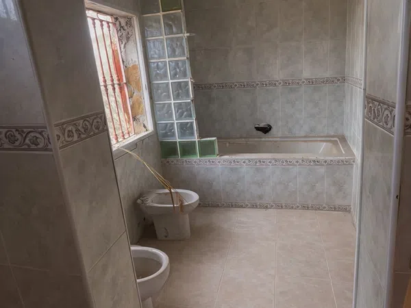 Finca rústica en Pd las bayas, 1094 - Foto 12