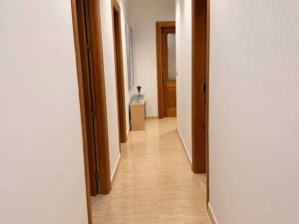 Piso en Calle Princesa, 1, Centro - Foto 25