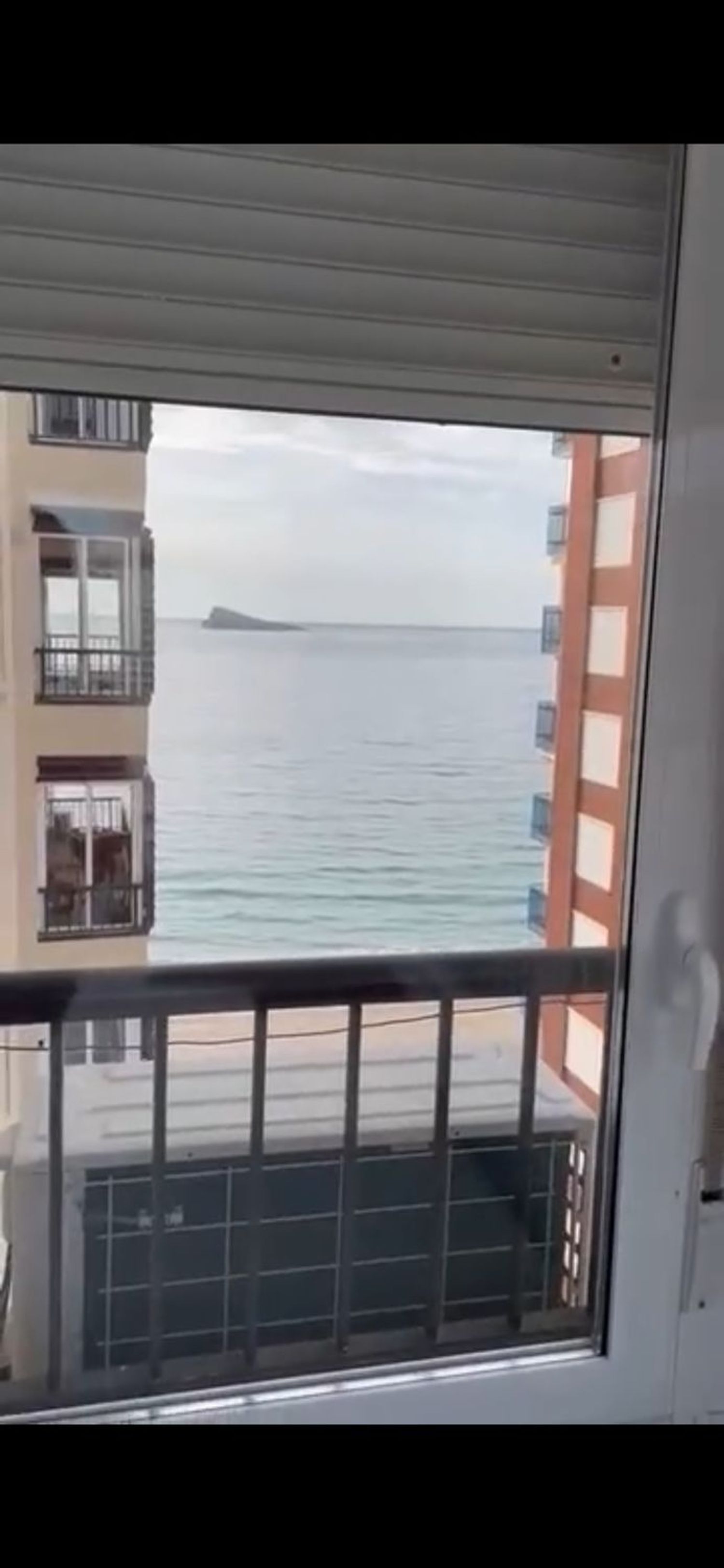 Piso en Avenida Alcoi, 17, Playa de Levante, Playa de Levante - Foto 7