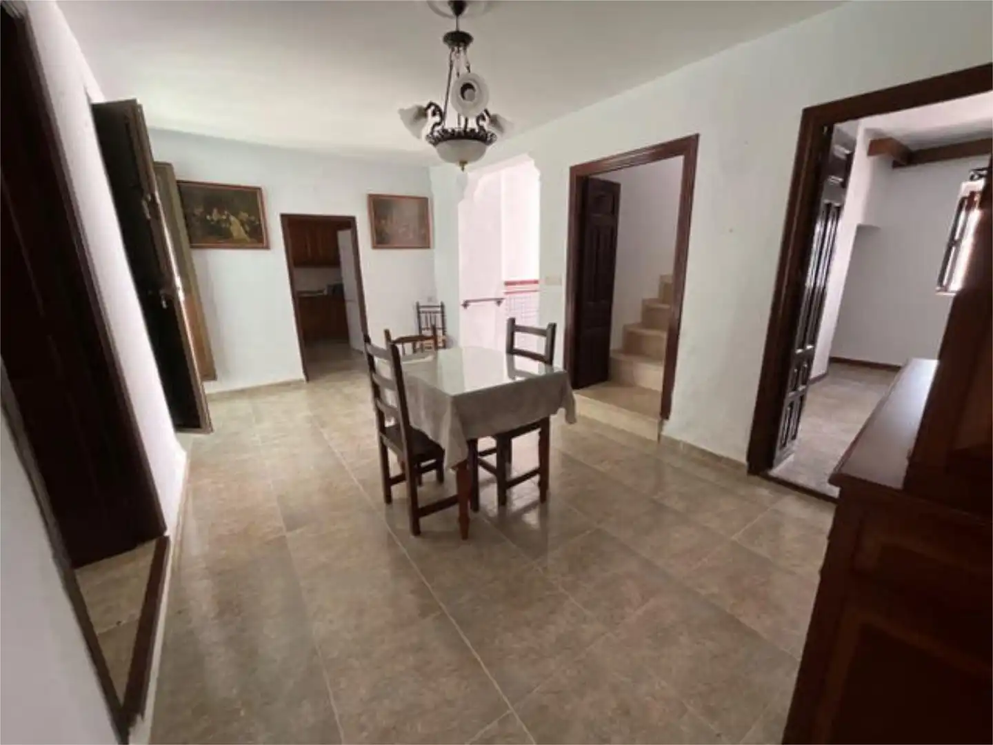 Chalet en Yunquera - Foto 2