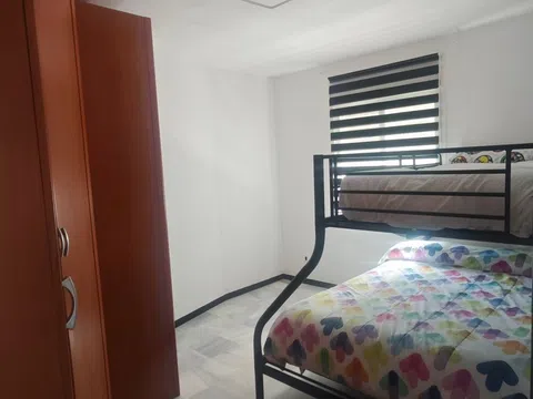 Piso en Boabdil, 1 - Foto 8