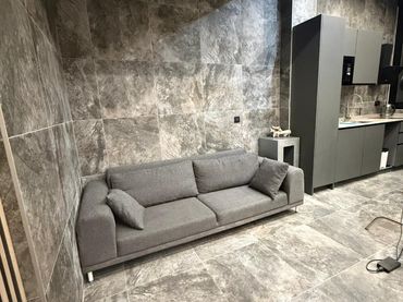 Piso en  Valencia Capital - Foto 4
