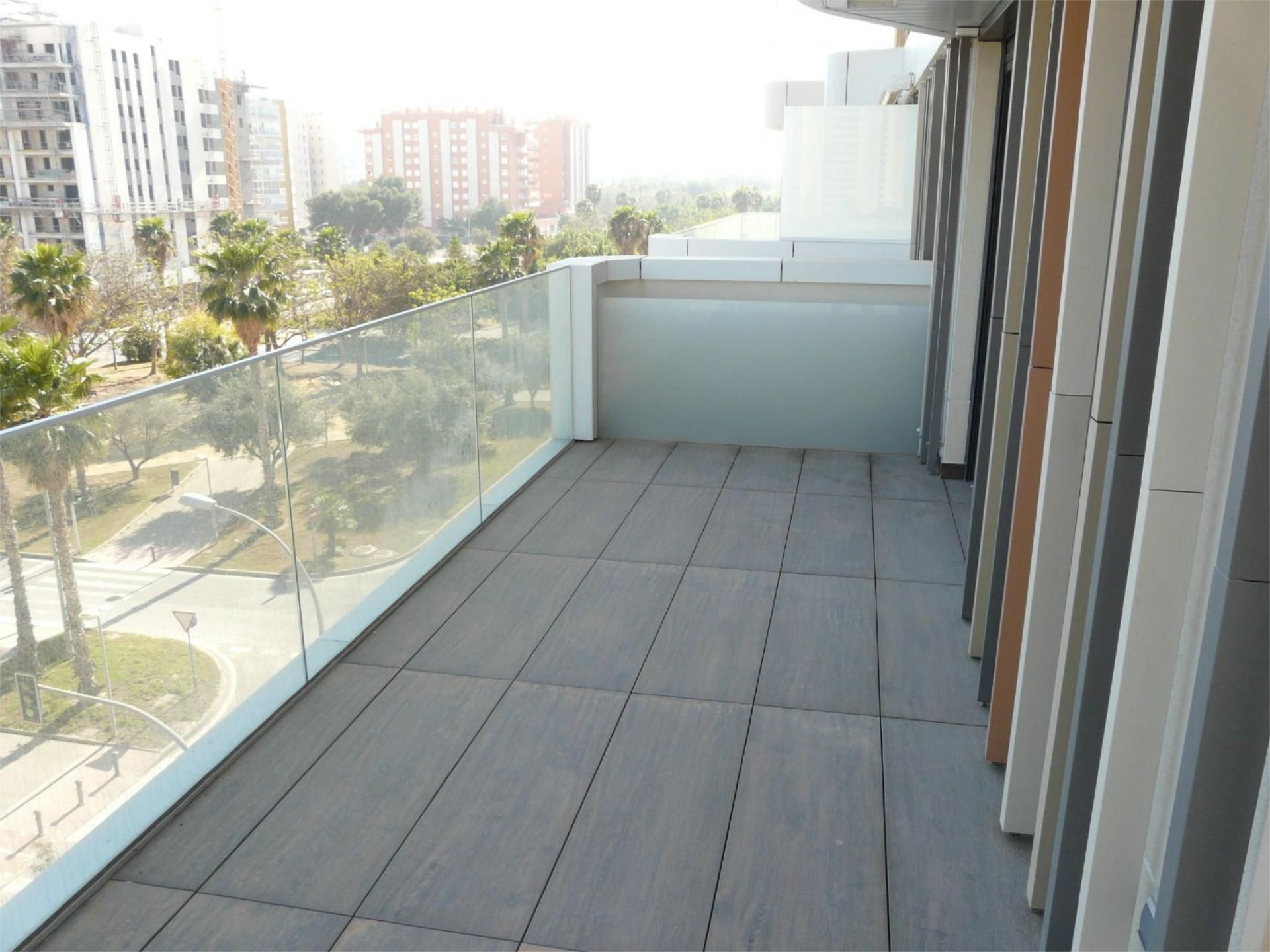 Piso en  Avenida Artista Remigio Soler López 9 - Foto 14