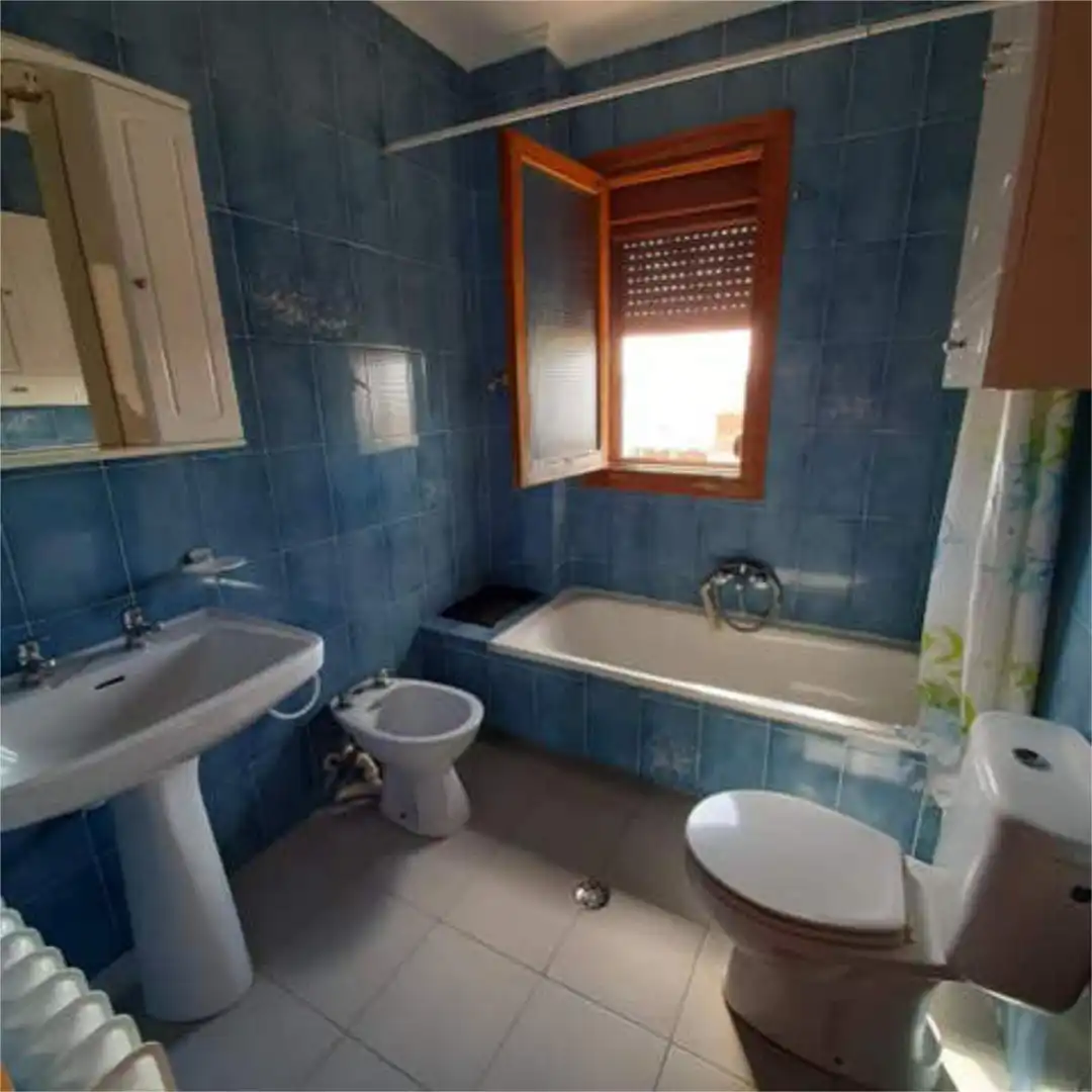 Chalet en Villalgordo del jucar - Foto 3