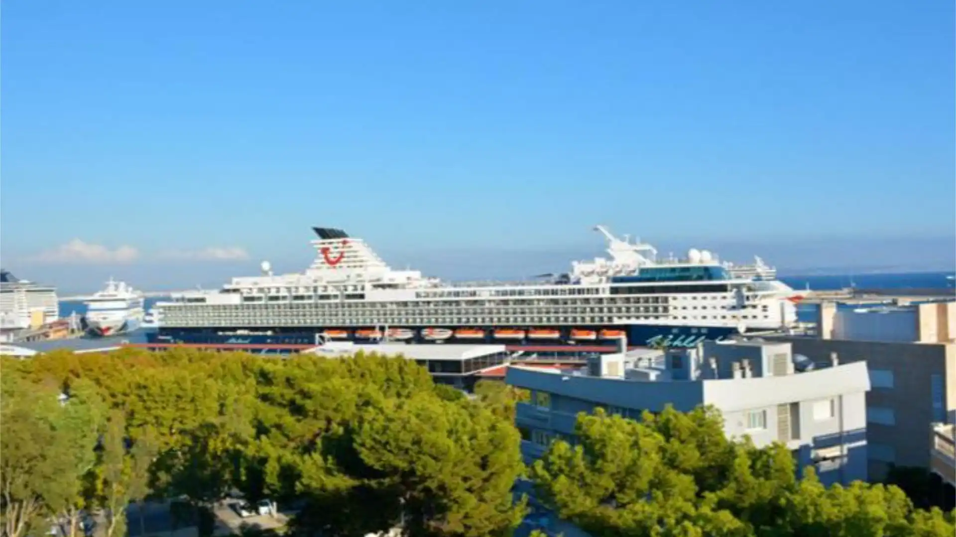 Piso en  Avinguda de Gabriel Roca 45 - Foto 24