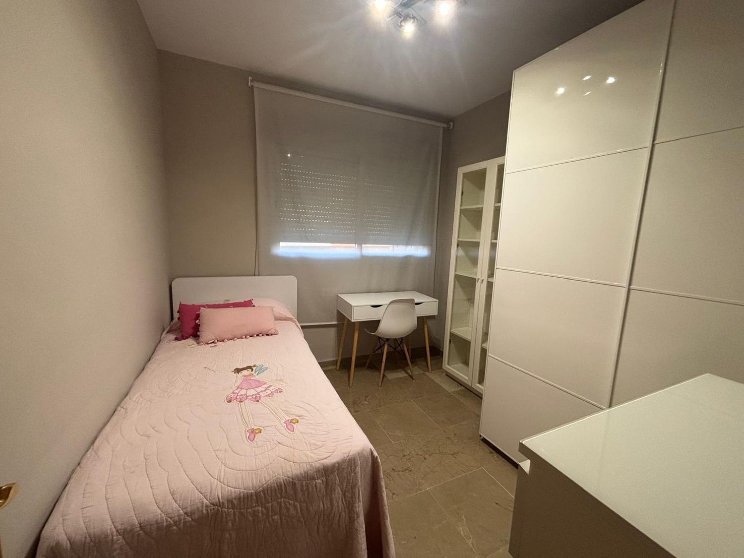 Piso en calle Perséfone, 9 - Foto 18