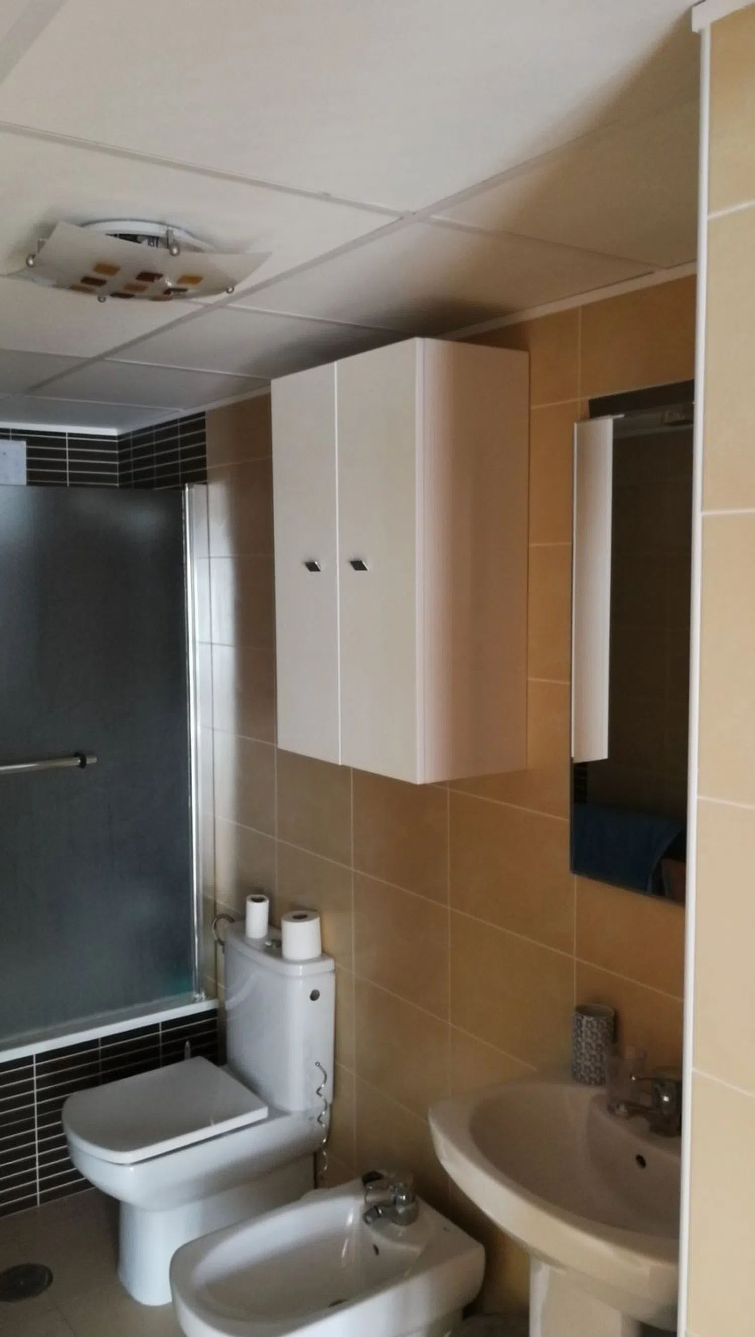 Piso en avenida Joven Futura, 1 - Foto 10