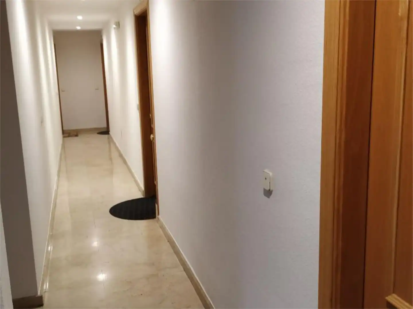 Piso en  Calle de las Azucenas 53 - Foto 43