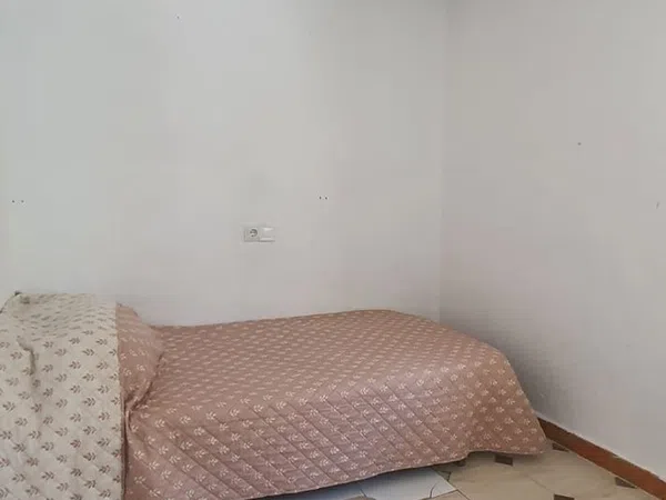 Piso en Calle Lucena, 4, Sector sur - Santa Cruz - Foto 2