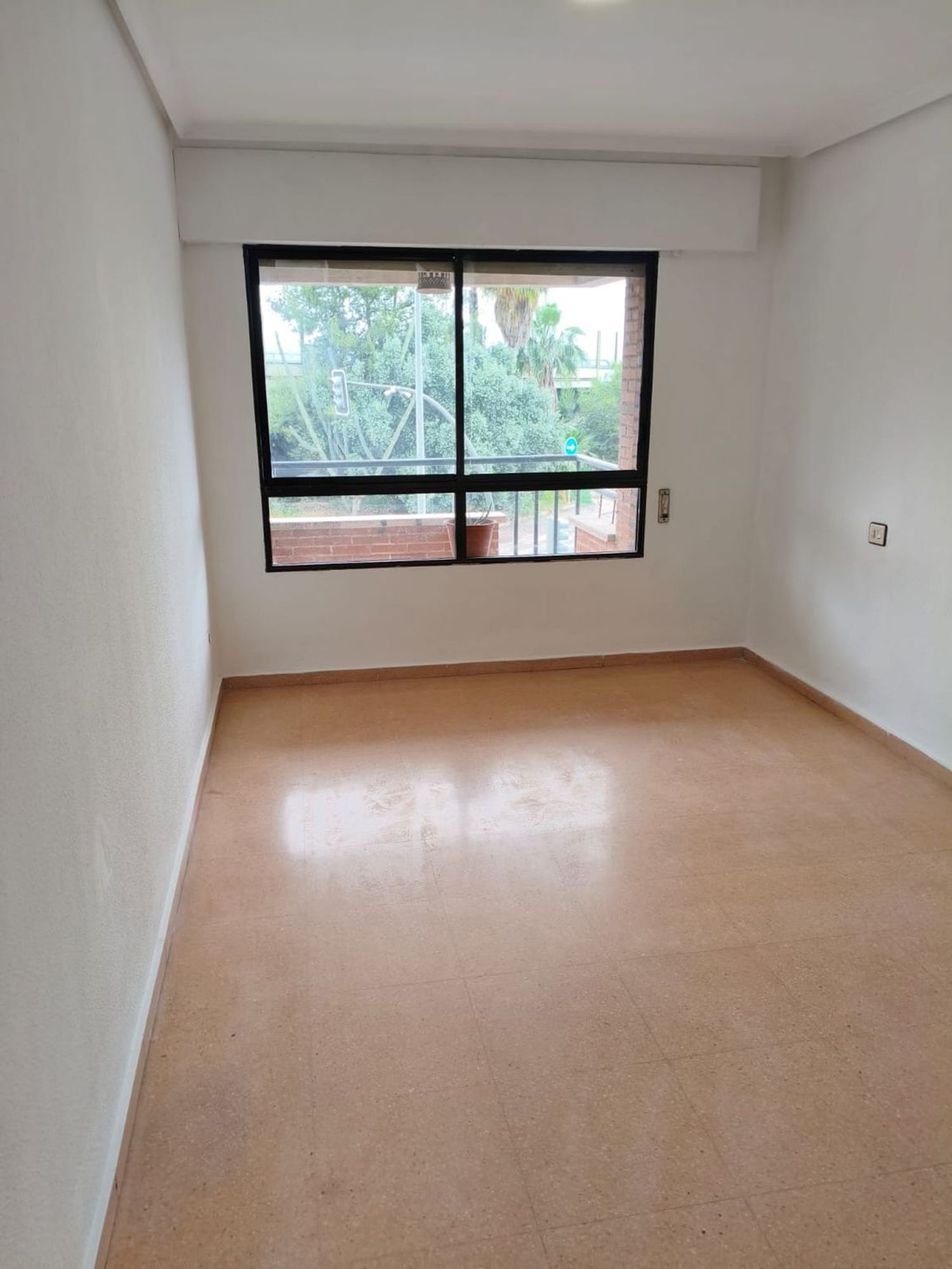Piso en Calle Pintor Juan Murcia, 2 - Foto 5