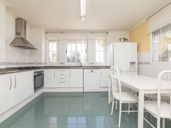 Casa independiente en calle Bolulla, 5 - Foto 9