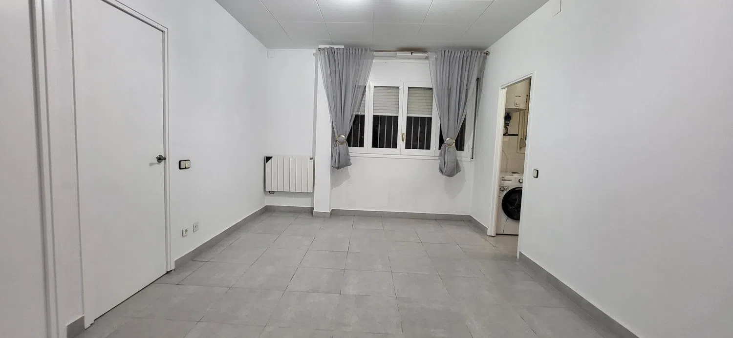 Piso en Barrio Campoamor - Foto 16