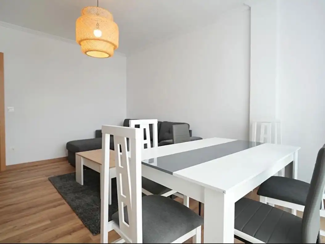 Piso en  Rúa Os Olmos 17b - Foto 12