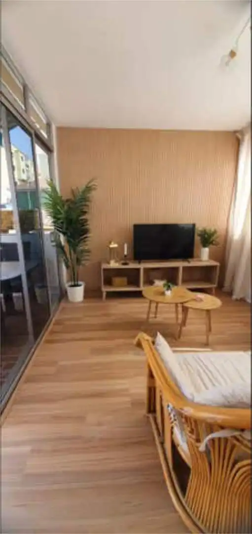 Piso en Los realejos - Foto 2