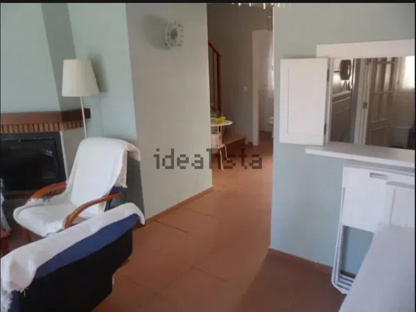 Chalet pareado en Avenida Nuevo Oasis del Sur s/n - Foto 12