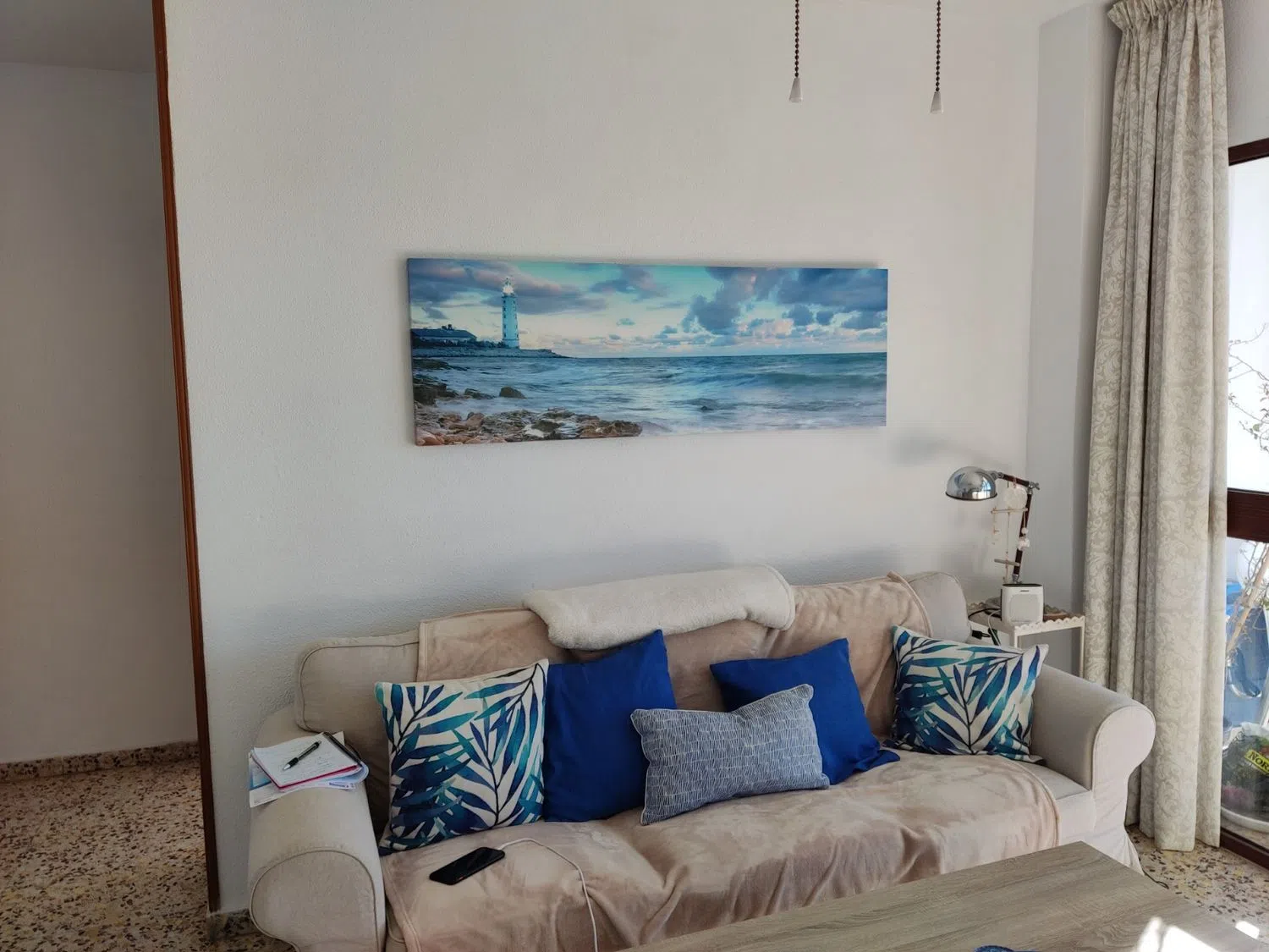 Piso en Playa del Rincón - Foto 3