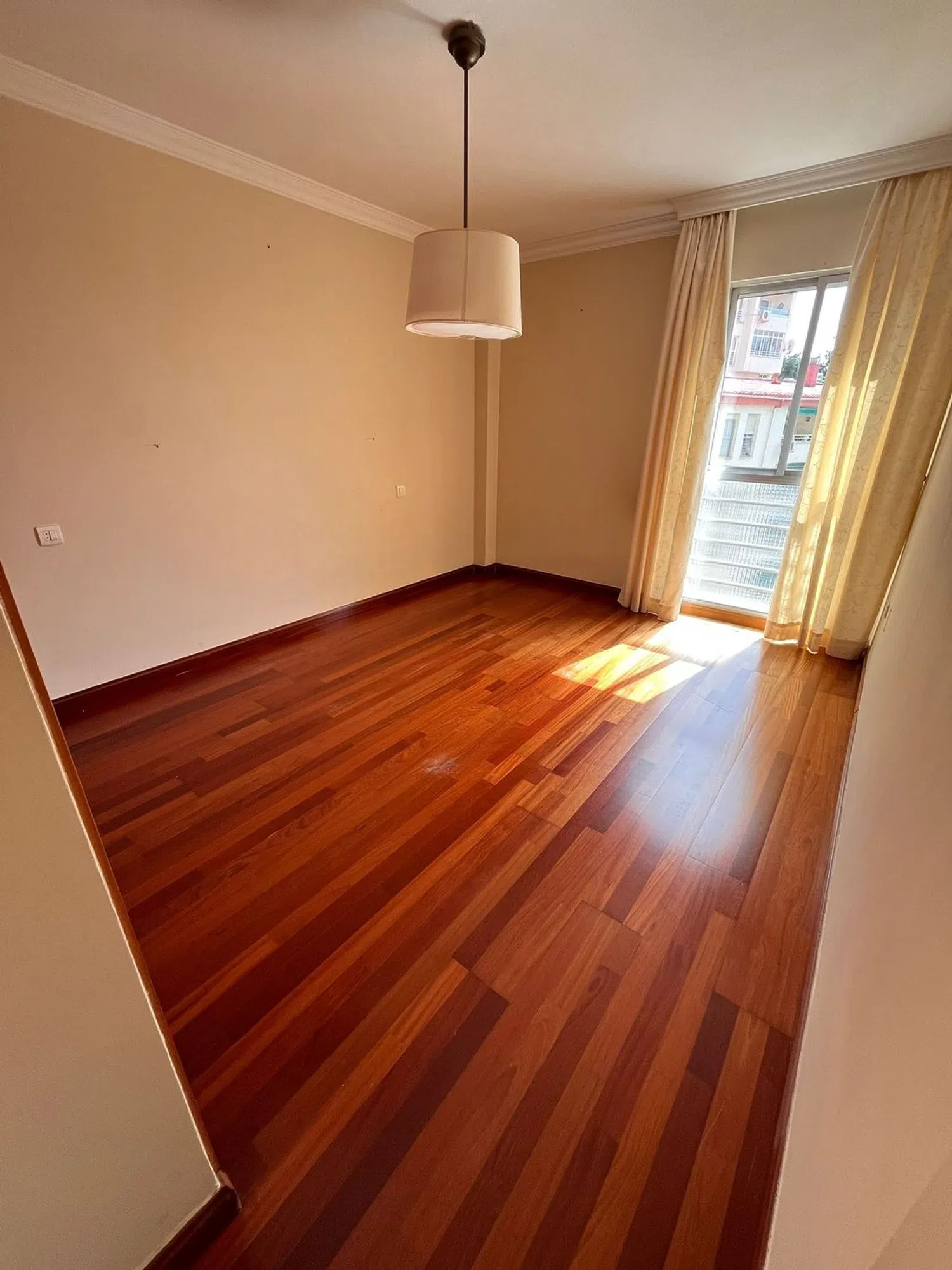 Piso en calle Anfora, 5 - Foto 8