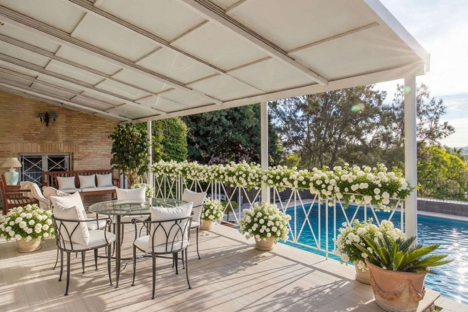 Casa independiente en calle de Don Manuel Oliag, 6 - Foto 6