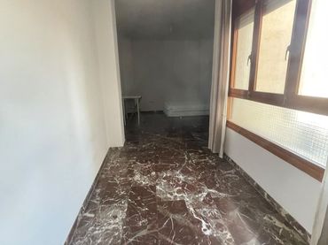Piso en  Plaza Trinidad 1 - Foto 17