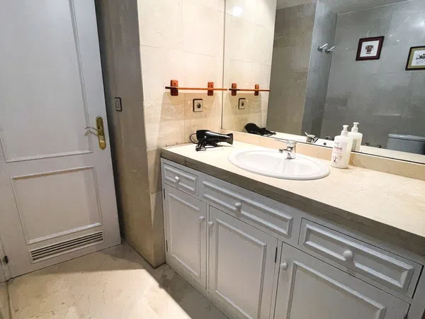 Piso en calle Rastro, 22 - Foto 16