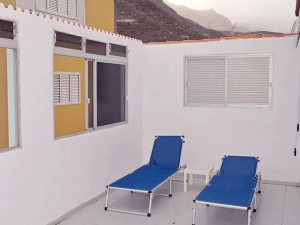 Casa terrera en Calle Balandro, 3, Anaga, Anaga - Foto 15