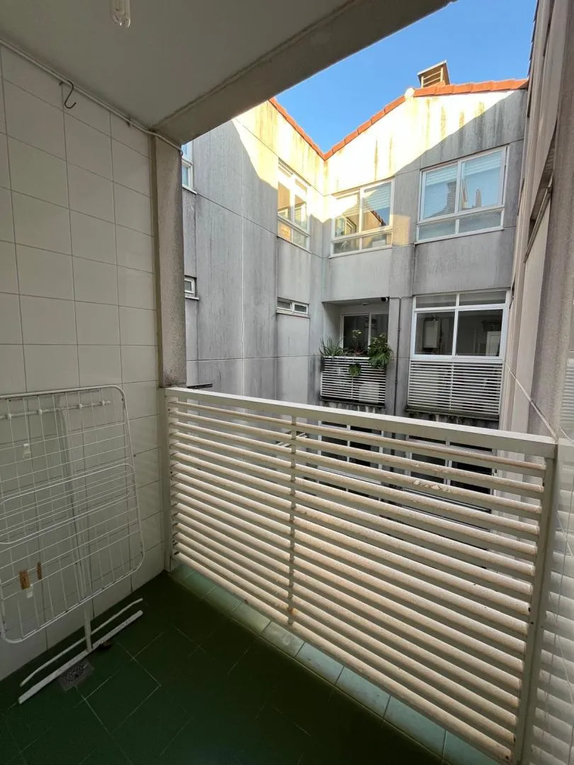 Piso en  Rúa Daniel Castelao 3 - Foto 22