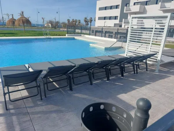 Piso en Avenida Marqués de Valle Niza, 1, Almayate Bajo, Almayate Bajo - Foto 32