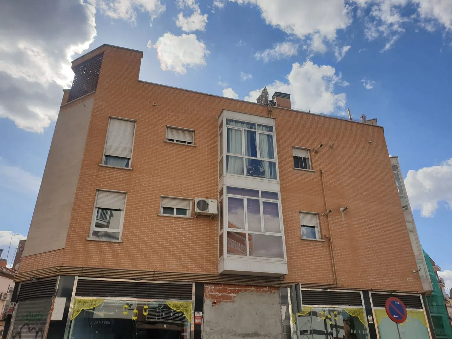 Piso en calle del Monte Perdido, 69 - Foto 14