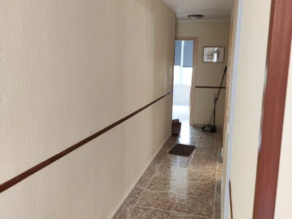Piso en Virgilio, 16, Can Pastilla - Foto 14
