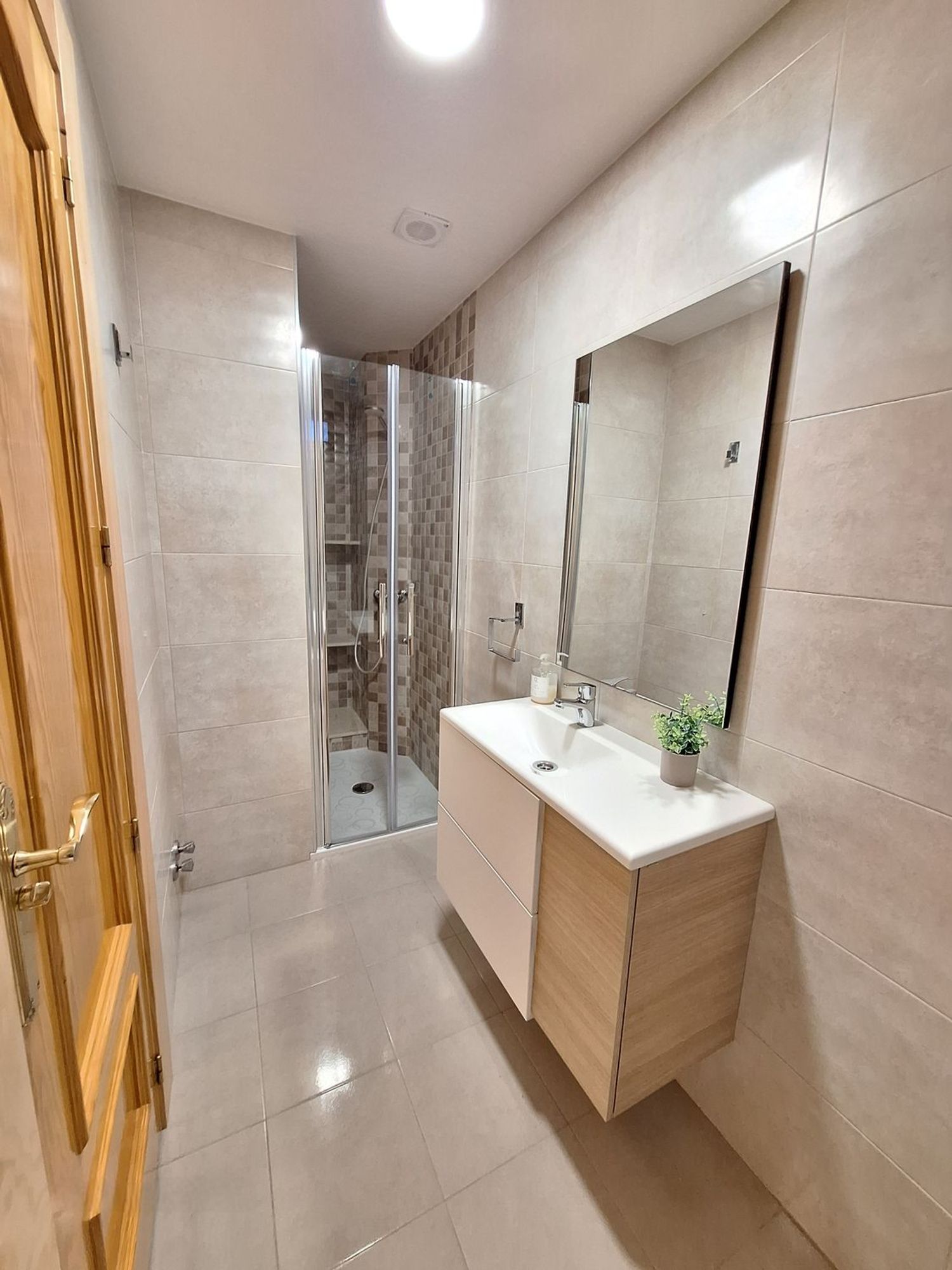 Piso en Calle Oliva, 4, San Bartolomé - Millán de Priego, San Bartolomé - Millán de Priego - Foto 8