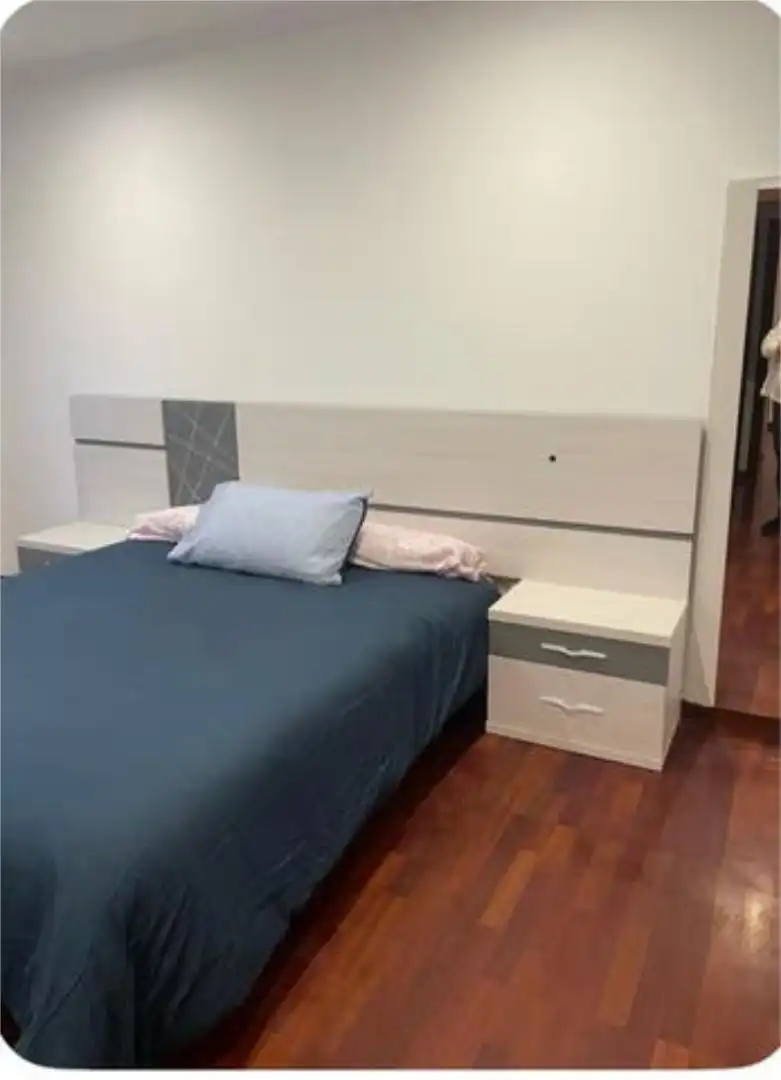 Piso en Bertamirans - Foto 4