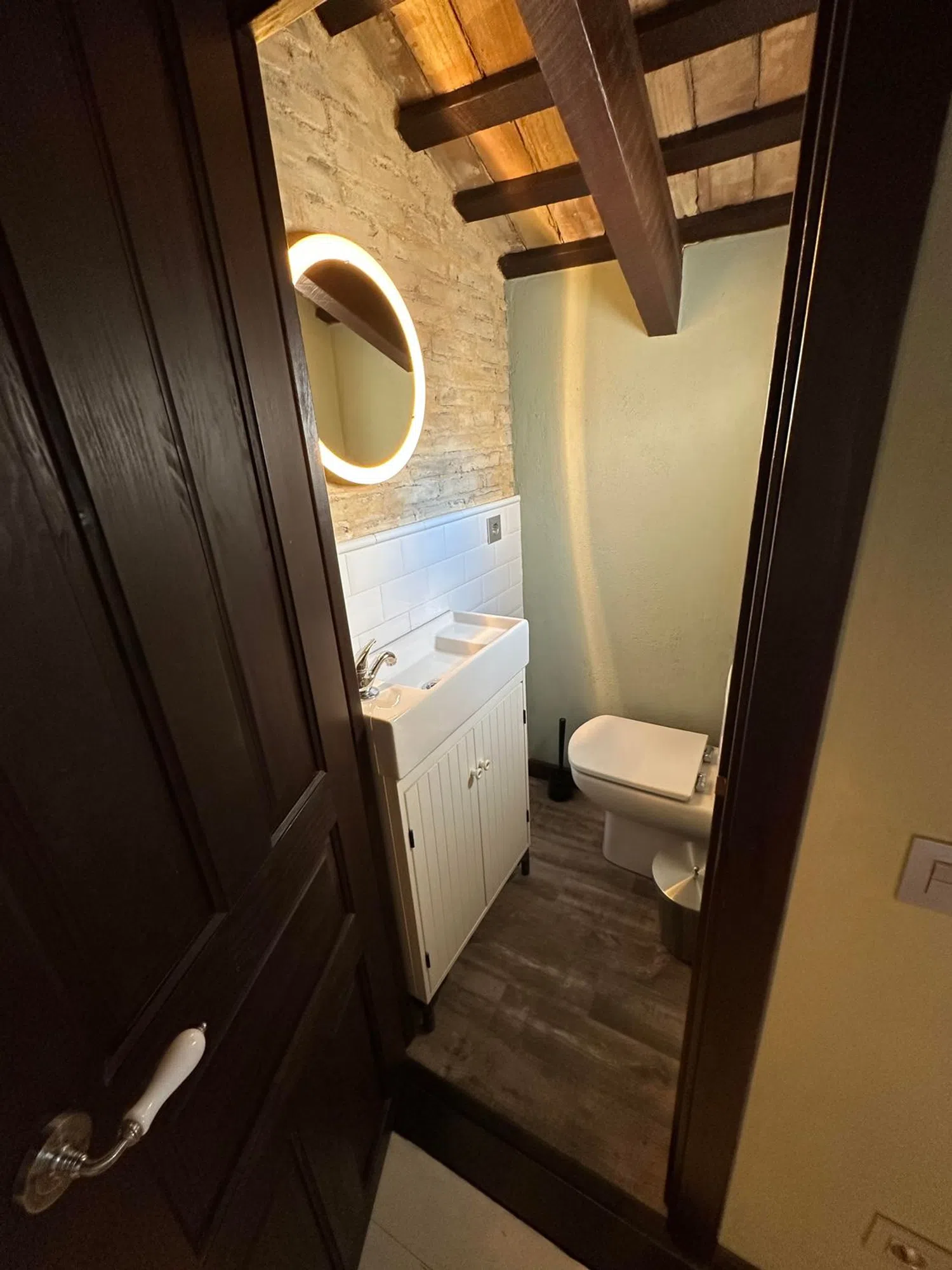 Ático en Barrio del Carmen, 15 - Foto 11