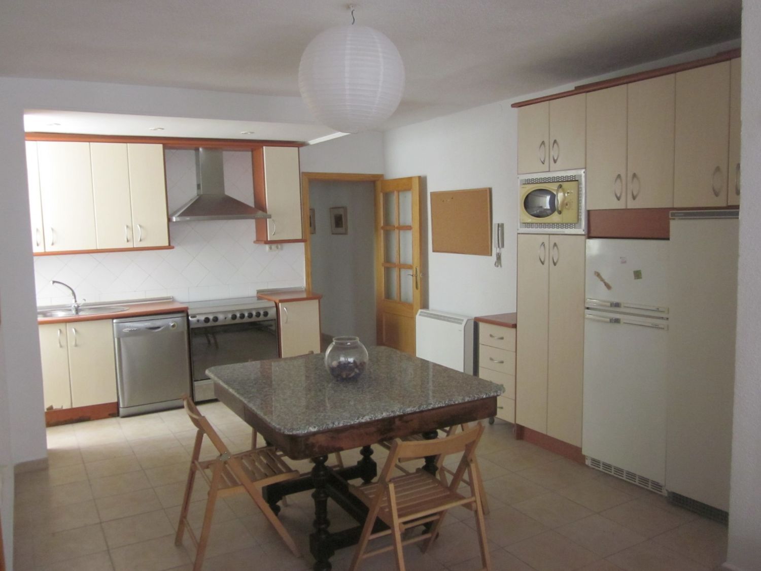 Piso en calle Sócrates, 35 - Foto 15