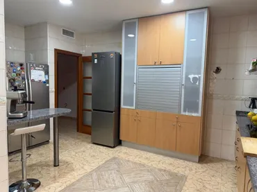 Piso en  Calle Siete 301 - Foto 44