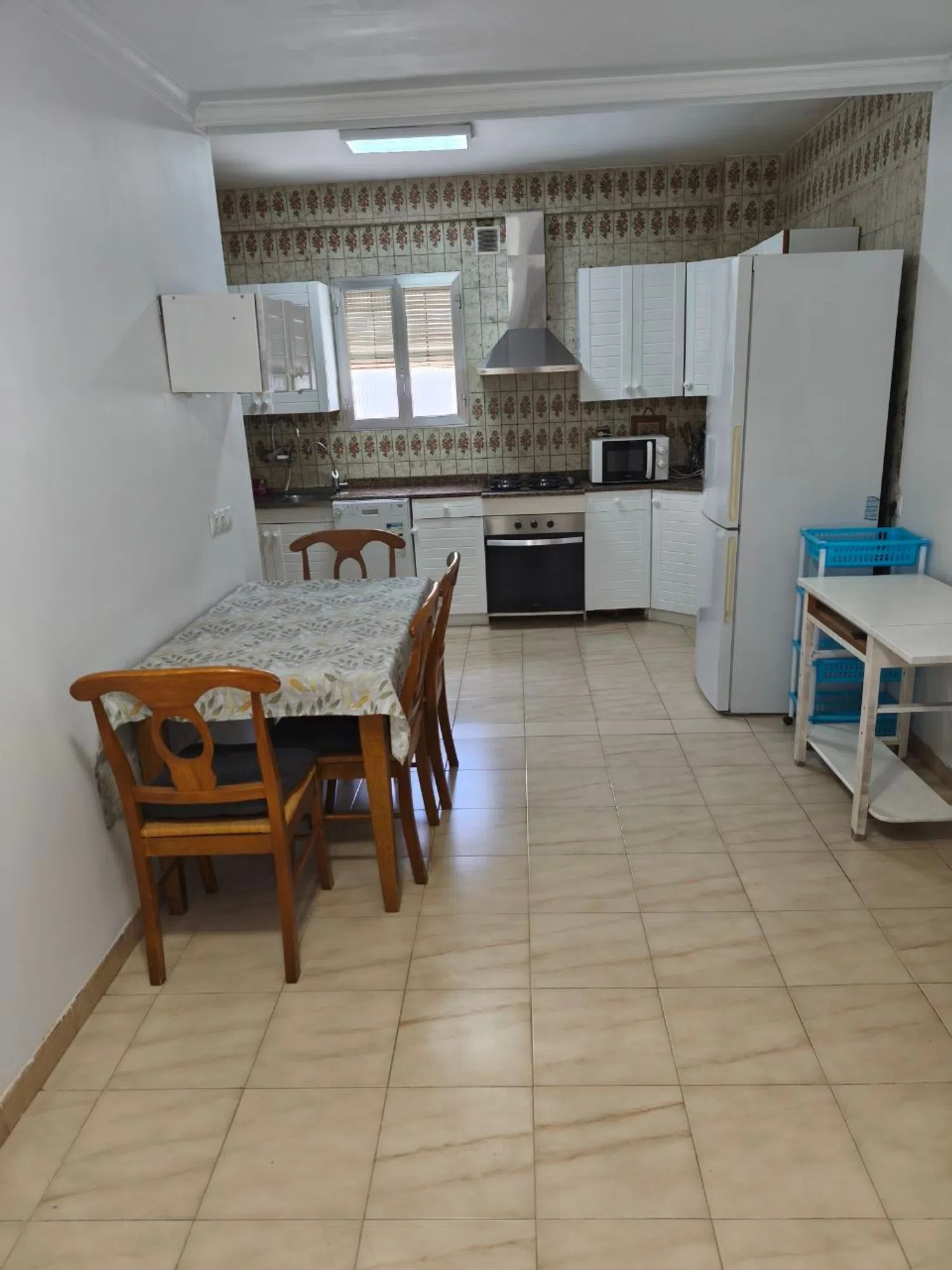 Piso en avenida del Padre Esplá, 40 - Foto 7