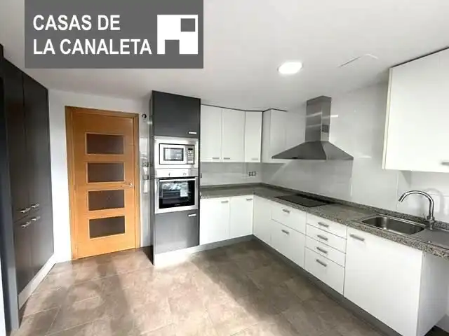 Piso en Mislata - Foto 7