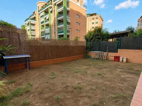 Piso en Paseo Penyal d'Ifach, Casas Verdes, Casas Verdes - Foto 14