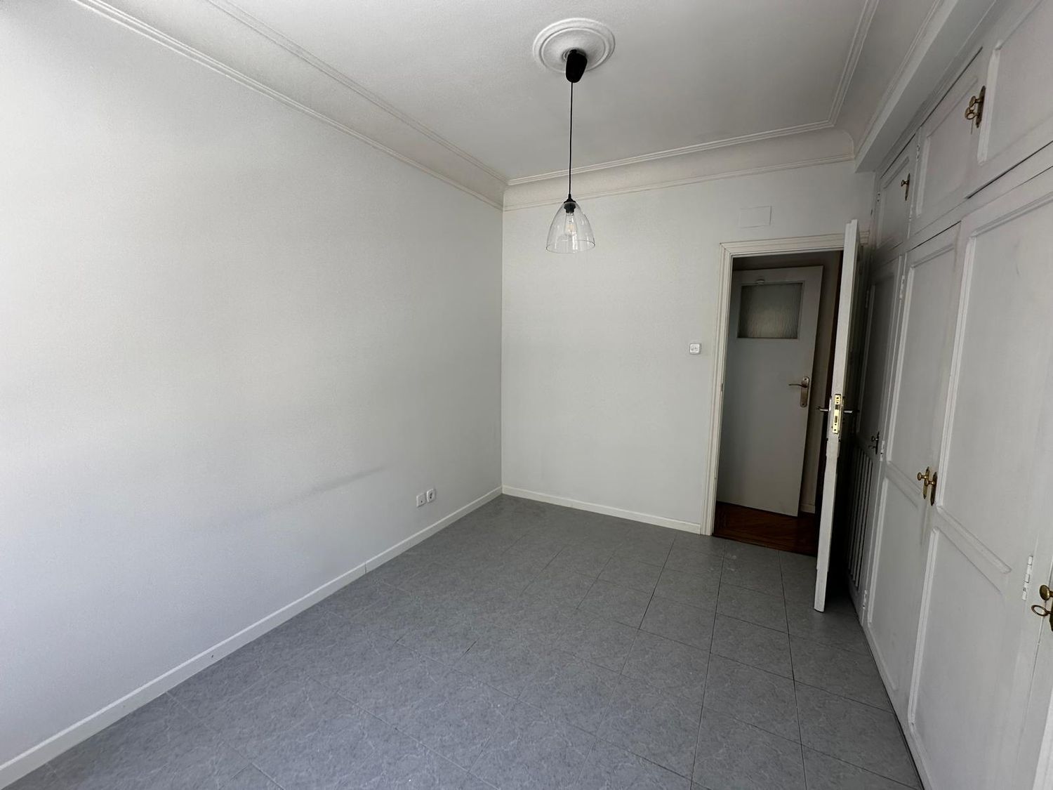 Piso en Calle de Hilarión Eslava, Gaztambide - Foto 16