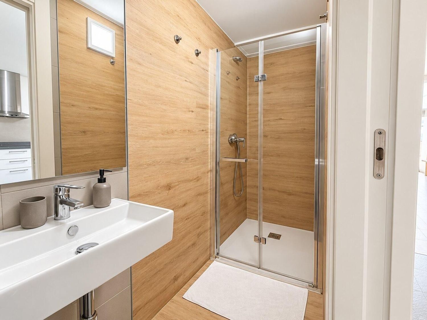 Loft en Calle Andarella, Vara de Quart - Foto 20