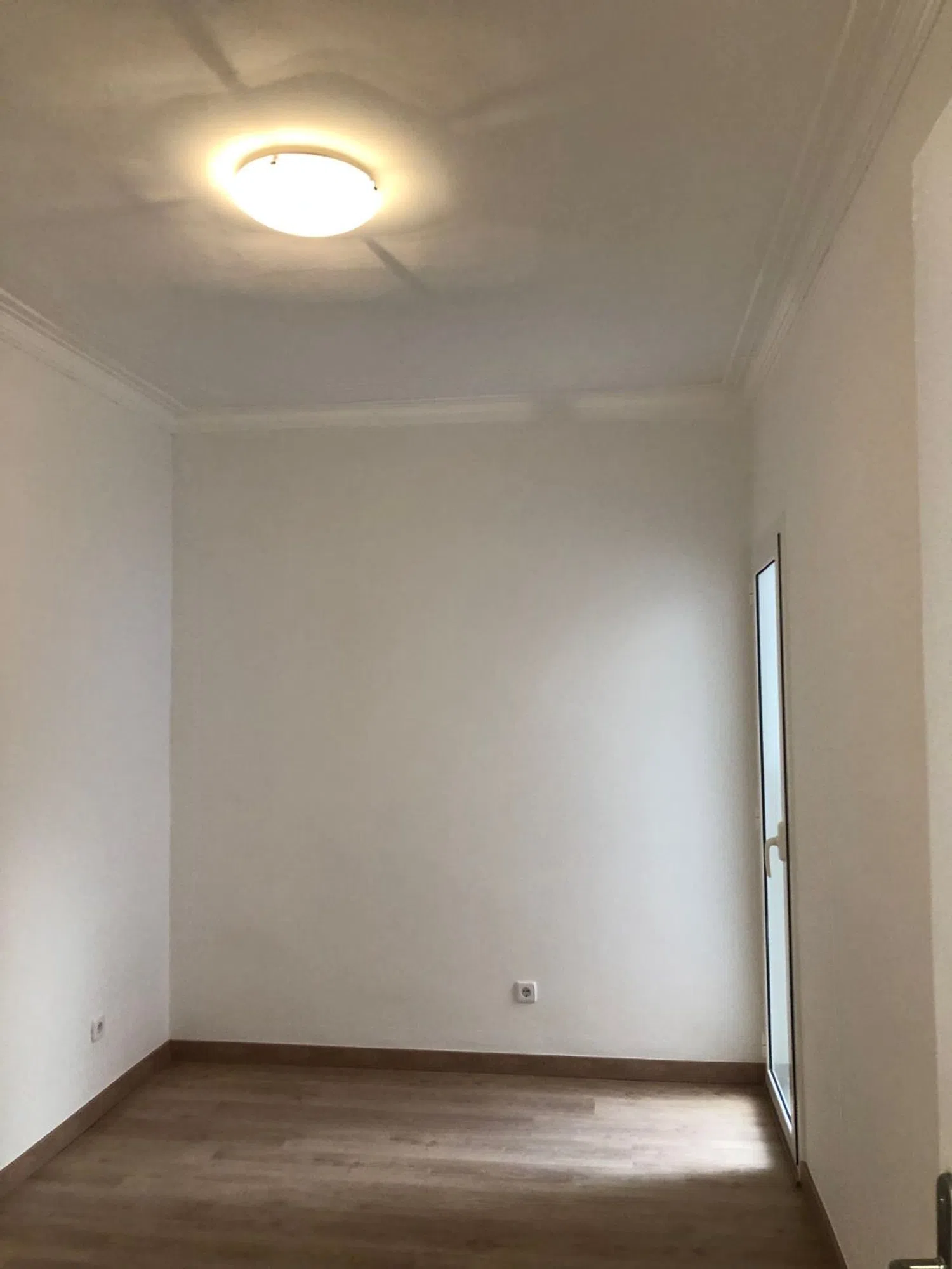 Piso en Barrio La Font de la Guatlla - Foto 9