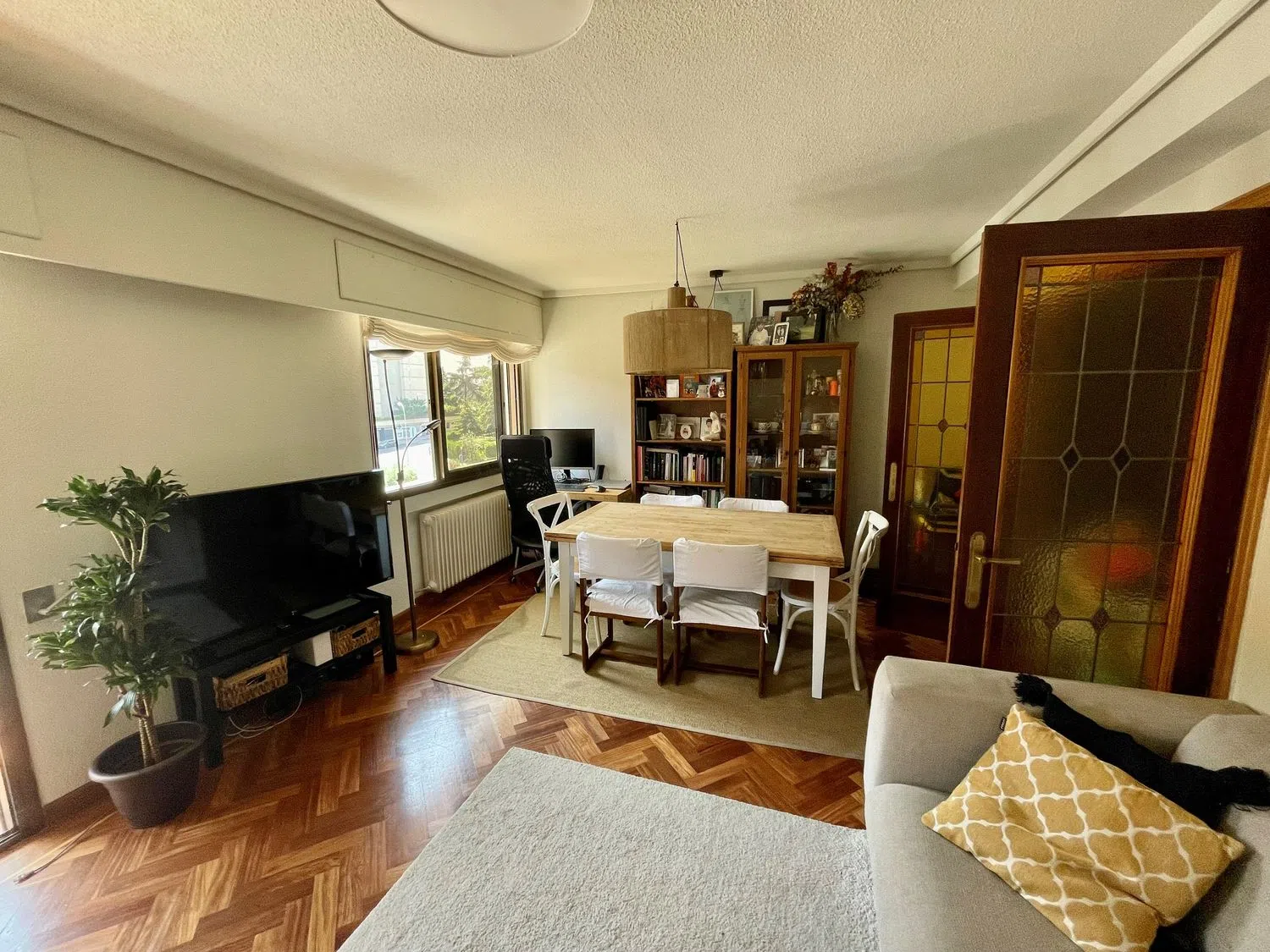 Piso en calle de Julio Palacios, 29 - Foto 4